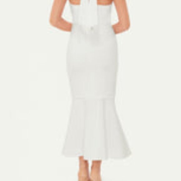 Likely Addie Dress NWT Size 12 - Picture 5 of 8